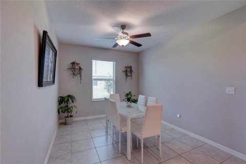 Villa ou maison à vendre à Sun City Center, Floride: 6 chambres, 312.34 m2 № 1917575 - photo 6