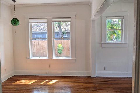 Casa en alquiler en Tampa, Florida, 2 dormitorios, 86.96 m2 № 1903411 - foto 14