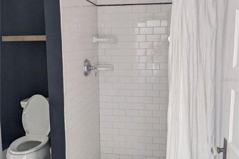 Casa en alquiler en Tampa, Florida, 2 dormitorios, 86.96 m2 № 1903411 - foto 15