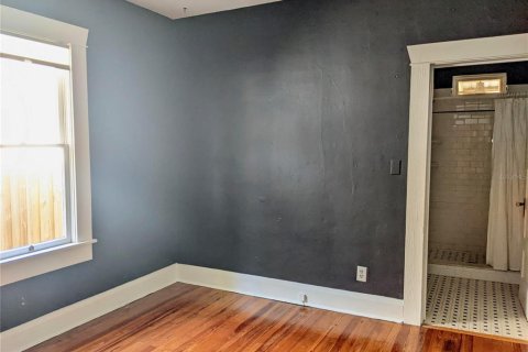 Casa en alquiler en Tampa, Florida, 2 dormitorios, 86.96 m2 № 1903411 - foto 5