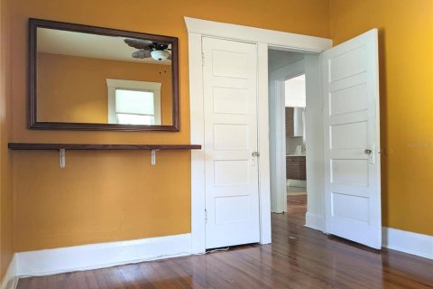 Casa en alquiler en Tampa, Florida, 2 dormitorios, 86.96 m2 № 1903411 - foto 10