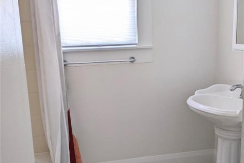 Casa en alquiler en Tampa, Florida, 2 dormitorios, 86.96 m2 № 1903411 - foto 12