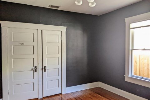 Casa en alquiler en Tampa, Florida, 2 dormitorios, 86.96 m2 № 1903411 - foto 11