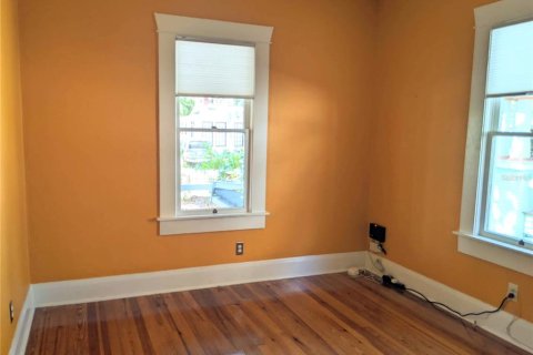 Casa en alquiler en Tampa, Florida, 2 dormitorios, 86.96 m2 № 1903411 - foto 7
