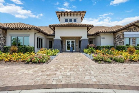 House in Sarasota, Florida 2 bedrooms, 156.26 sq.m. № 1761976 - photo 18