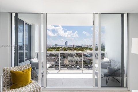 Condominio en venta en Miami Beach, Florida, 2 dormitorios, 105.91 m2 № 1854903 - foto 18