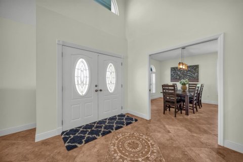 Casa en venta en Palm City, Florida, 4 dormitorios, 354.61 m2 № 2078297 - foto 9
