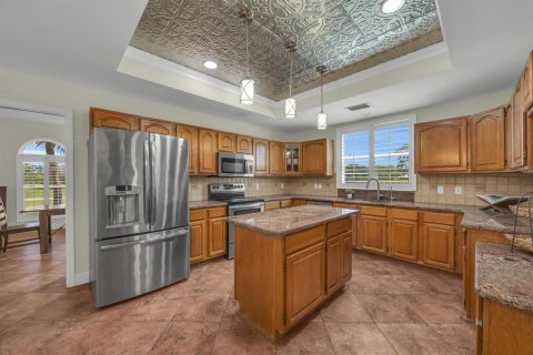 Casa en venta en Palm City, Florida, 4 dormitorios, 354.61 m2 № 2078297 - foto 15