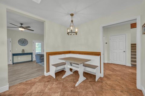 Casa en venta en Palm City, Florida, 4 dormitorios, 354.61 m2 № 2078297 - foto 14