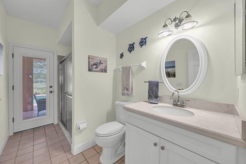 Casa en venta en Palm City, Florida, 4 dormitorios, 354.61 m2 № 2078297 - foto 30