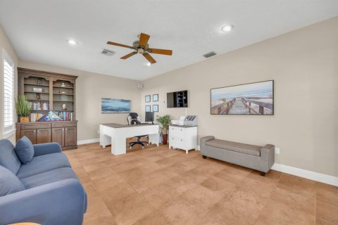 Casa en venta en Palm City, Florida, 4 dormitorios, 354.61 m2 № 2078297 - foto 26