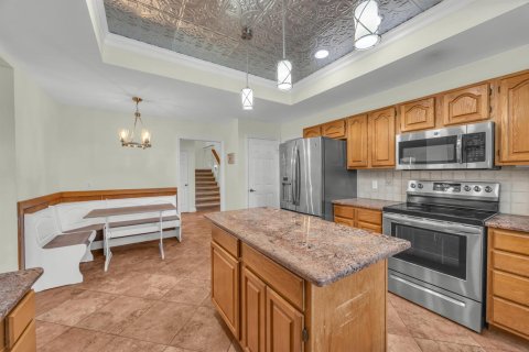Casa en venta en Palm City, Florida, 4 dormitorios, 354.61 m2 № 2078297 - foto 16