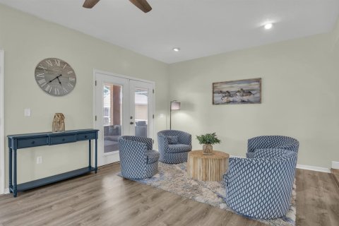 Casa en venta en Palm City, Florida, 4 dormitorios, 354.61 m2 № 2078297 - foto 21