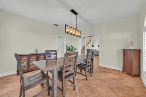 Casa en venta en Palm City, Florida, 4 dormitorios, 354.61 m2 № 2078297 - foto 11