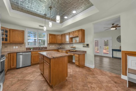 Casa en venta en Palm City, Florida, 4 dormitorios, 354.61 m2 № 2078297 - foto 13