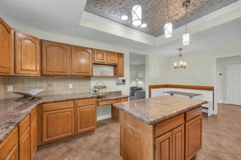 Casa en venta en Palm City, Florida, 4 dormitorios, 354.61 m2 № 2078297 - foto 17