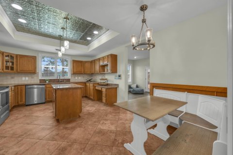 Casa en venta en Palm City, Florida, 4 dormitorios, 354.61 m2 № 2078297 - foto 19