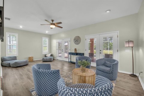 Casa en venta en Palm City, Florida, 4 dormitorios, 354.61 m2 № 2078297 - foto 22