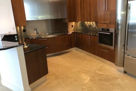 Condominio en alquiler en Sunny Isles Beach, Florida, 2 dormitorios, 116.13 m2 № 2009526 - foto 6