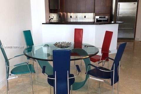 Condominio en alquiler en Sunny Isles Beach, Florida, 2 dormitorios, 116.13 m2 № 2009526 - foto 8