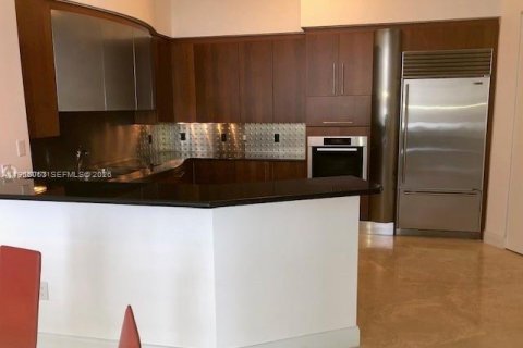 Condominio en alquiler en Sunny Isles Beach, Florida, 2 dormitorios, 116.13 m2 № 2009526 - foto 7