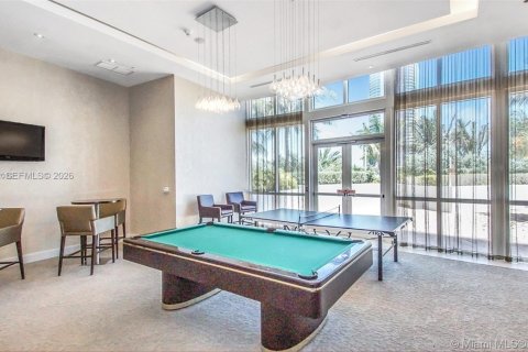 Condominio en alquiler en Sunny Isles Beach, Florida, 2 dormitorios, 116.13 m2 № 2009526 - foto 13