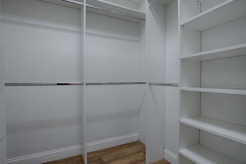 Villa ou maison à vendre à Ocala, Floride: 3 chambres, 187.01 m2 № 1888456 - photo 24