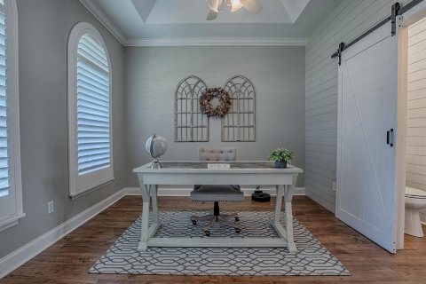 Villa ou maison à vendre à Ocala, Floride: 3 chambres, 187.01 m2 № 1888456 - photo 14