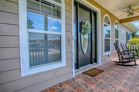 Villa ou maison à vendre à Ocala, Floride: 3 chambres, 187.01 m2 № 1888456 - photo 9