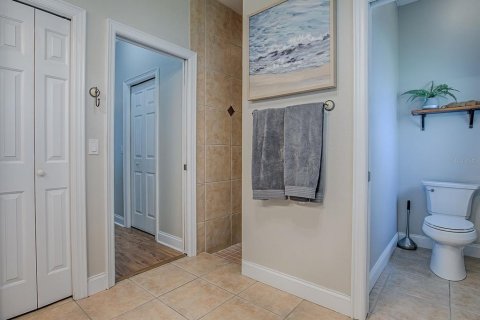 Villa ou maison à vendre à Ocala, Floride: 3 chambres, 187.01 m2 № 1888456 - photo 29