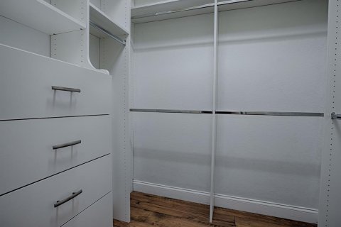 Villa ou maison à vendre à Ocala, Floride: 3 chambres, 187.01 m2 № 1888456 - photo 25