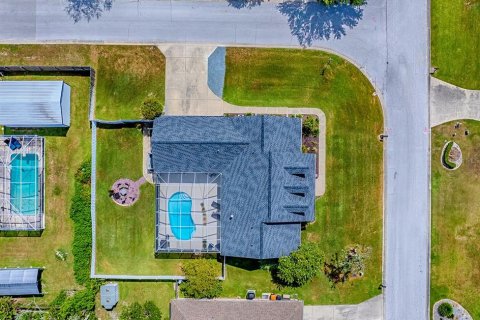Villa ou maison à vendre à Ocala, Floride: 3 chambres, 187.01 m2 № 1888456 - photo 2