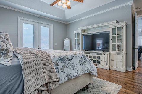 Villa ou maison à vendre à Ocala, Floride: 3 chambres, 187.01 m2 № 1888456 - photo 22