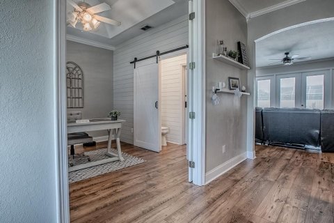 Villa ou maison à vendre à Ocala, Floride: 3 chambres, 187.01 m2 № 1888456 - photo 13