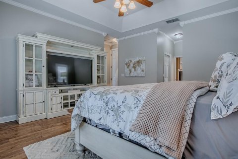 Villa ou maison à vendre à Ocala, Floride: 3 chambres, 187.01 m2 № 1888456 - photo 21