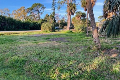 Terreno en venta en Venice, Florida № 1046062 - foto 2