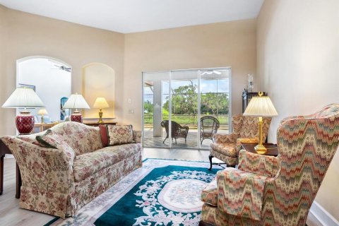 Casa en venta en Sarasota, Florida, 4 dormitorios, 306.95 m2 № 1685347 - foto 6