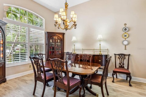 Casa en venta en Sarasota, Florida, 4 dormitorios, 306.95 m2 № 1685347 - foto 8