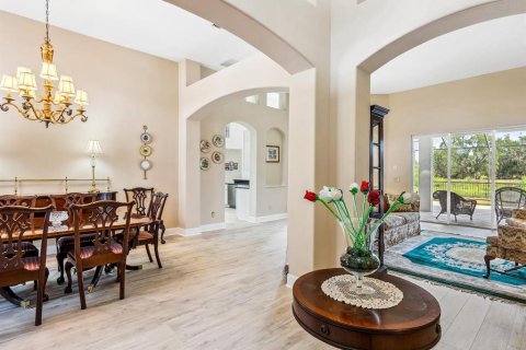 Casa en venta en Sarasota, Florida, 4 dormitorios, 306.95 m2 № 1685347 - foto 5