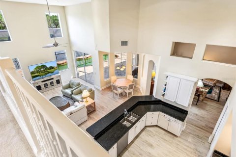 Casa en venta en Sarasota, Florida, 4 dormitorios, 306.95 m2 № 1685347 - foto 18