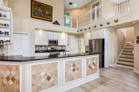 Casa en venta en Sarasota, Florida, 4 dormitorios, 306.95 m2 № 1685347 - foto 13