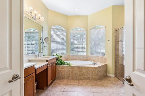 Casa en venta en Sarasota, Florida, 4 dormitorios, 306.95 m2 № 1685347 - foto 23