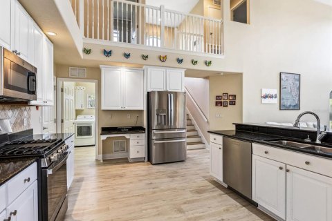 Casa en venta en Sarasota, Florida, 4 dormitorios, 306.95 m2 № 1685347 - foto 14