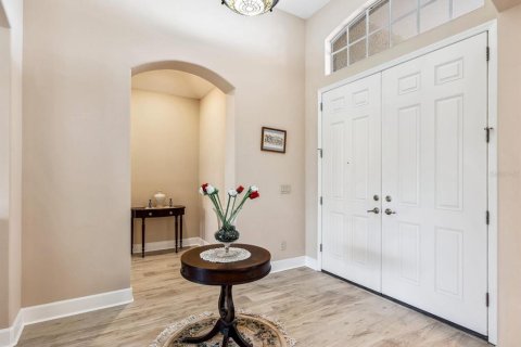 Casa en venta en Sarasota, Florida, 4 dormitorios, 306.95 m2 № 1685347 - foto 4