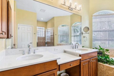 Casa en venta en Sarasota, Florida, 4 dormitorios, 306.95 m2 № 1685347 - foto 24