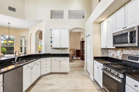 Casa en venta en Sarasota, Florida, 4 dormitorios, 306.95 m2 № 1685347 - foto 16