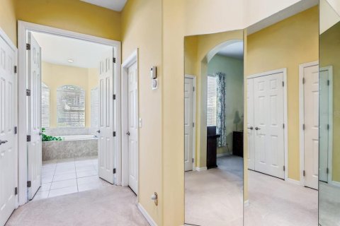 Casa en venta en Sarasota, Florida, 4 dormitorios, 306.95 m2 № 1685347 - foto 22