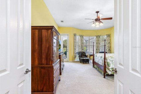 Casa en venta en Sarasota, Florida, 4 dormitorios, 306.95 m2 № 1685347 - foto 19
