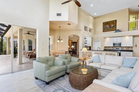 Casa en venta en Sarasota, Florida, 4 dormitorios, 306.95 m2 № 1685347 - foto 11