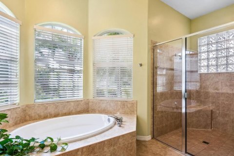 Casa en venta en Sarasota, Florida, 4 dormitorios, 306.95 m2 № 1685347 - foto 25